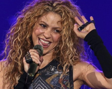 Шакира сключи споразумение с прокуратурата