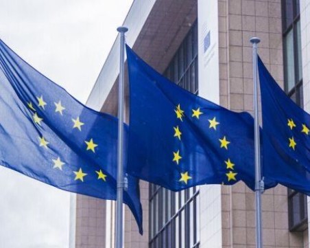 Европейската комисия одобри изменения план на България за възстановяване и устойчивост