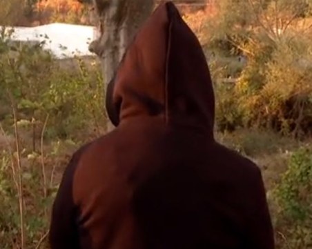 Изнасилваната ученичка от Сливен: Заплашваше ме, че ще убие брат ми, следеше майка ми