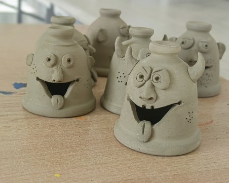 Рождество Христово идва със специални изненади в Културно-информационен център „Малтепе