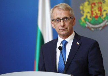Българският министър председател е на посещение в Страсбург През евродепутатите премиерът