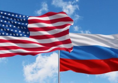 САЩ и Русия приветстваха споразумението за временно прекратяване на огъня между