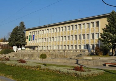 Административният съд в Пазарджик заседава по дело заведено по жалба