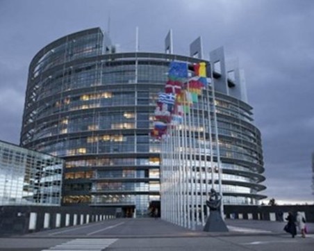 Европарламентът одобри бюджета на ЕС за 2024 година, 670 млн. евро бяха добавени в последния момент