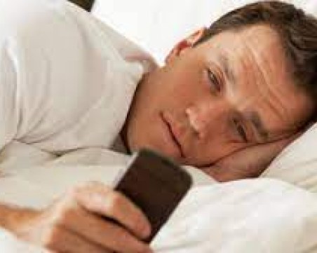 Колко трябва да спортуваме, ако сме седяли или лежали цял ден?