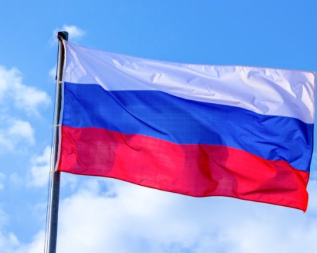 Русия разположи нова ядрена ракета югозападно от Москва