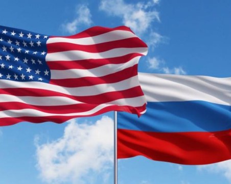 САЩ и Русия приветстваха споразумението за временно спиране на огъня между Израел и „Хамас