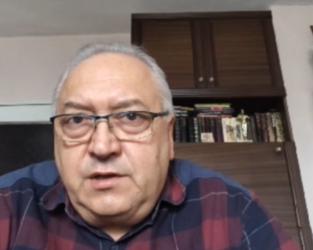 Треньорът на Нургюл: Участието на Европейското не беше финансирано от държавни органи