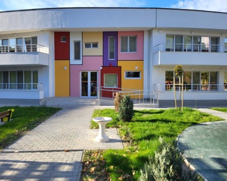 Близо 800 000 лв. компенсации за деца без място в детска градина