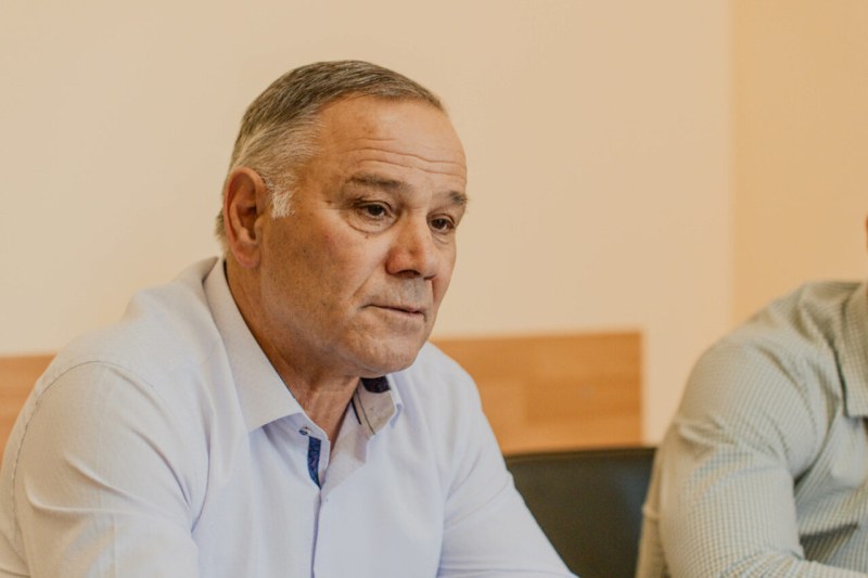 Кметът на Стамболийски: Хазната на общината е изпразнена, пред финансов колапс сме