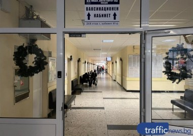 179 са новите случаи на коронавирус у нас Направени са 2000