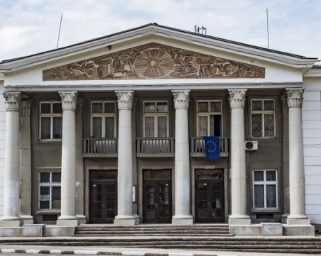 Брестовица чества 150 години от създаване на НЧ „ Съзнание 1873