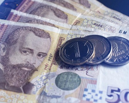 Кабинетът одобри проекта за държавния бюджет за 2024 година, дефицитът е под 3%