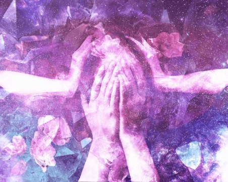 Скритите послания: Символиката на сънищата