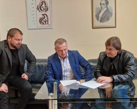 Заради прогнозите за сняг: Започват дежурства в Пловдив, няколко машини са в готовност