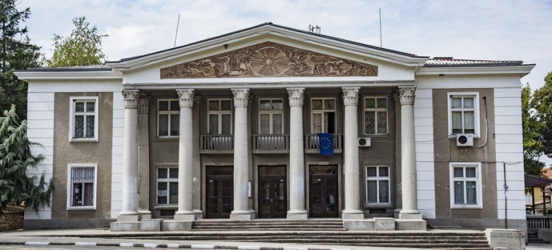 Брестовица чества 150 години от създаване на НЧ „ Съзнание 1873