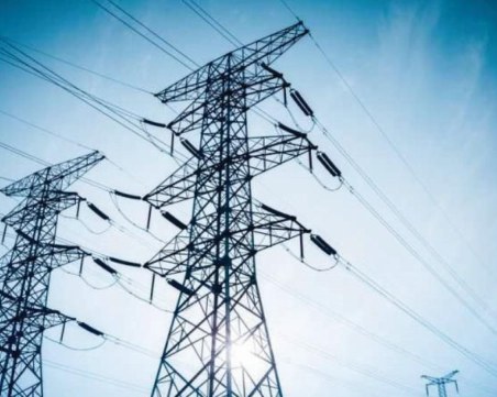 Голяма авария на EVN остави част от Пловдив и няколко села без ток