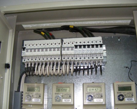 Отстраниха голямата авария, оставила повече от три часа хиляди без ток в Пловдивско