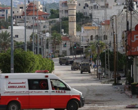 Продължава освобождаването на заложници от Газа, Израел получи списък