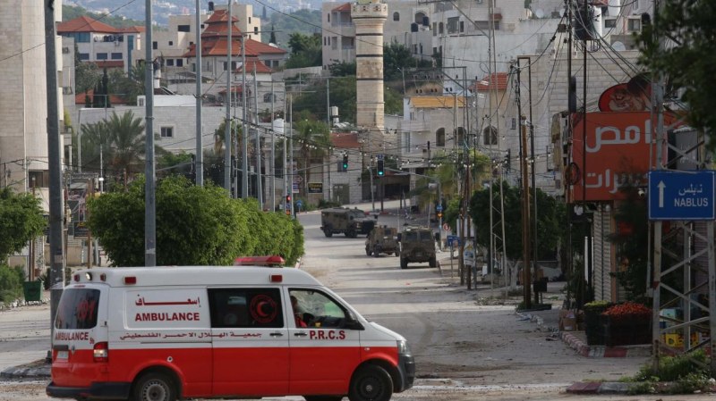 Продължава освобождаването на заложници от Газа, Израел получи списък