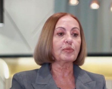 Няма законова пречка българите да бъдат вписани в Конституцията на РС Македония