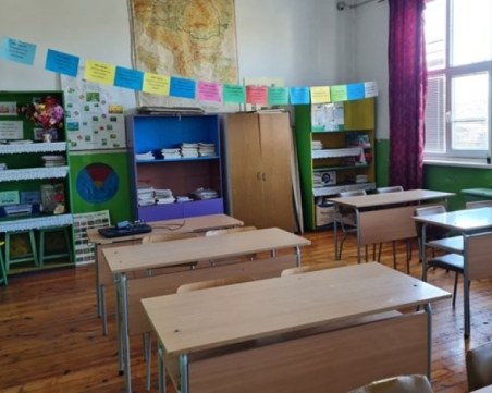 Обявиха утре за неучебен ден в община Бяла