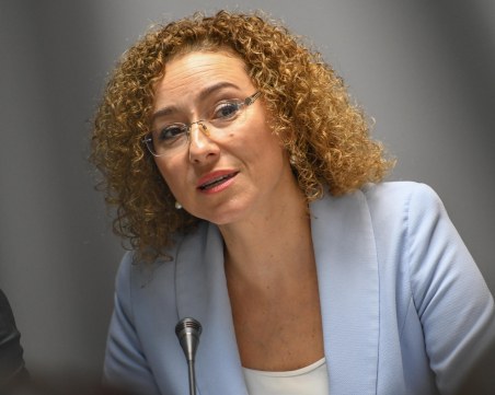 Социалният министър за коледните добавки: Не трябва да мислим за пенсионерите само по празниците