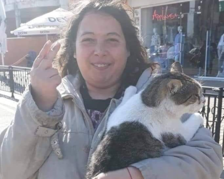 Тяло на издирвана жена е открито в Бургас