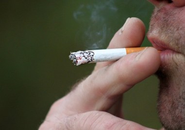 Нова Зеландия е на път да отмени забраната за пушене