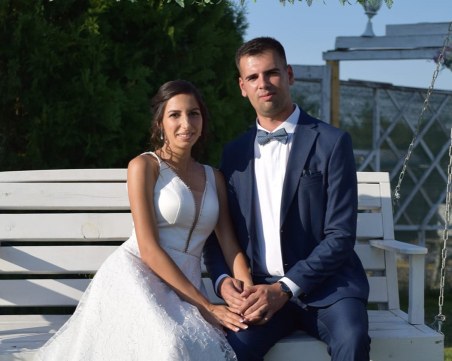 Поредна драма в Цалапица! Съпругата на кмета го хваща в крачка, тъщата е в болница след  побой у сватовете