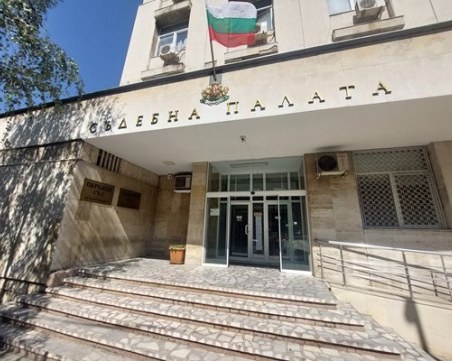 Пращаме албанец в Гърция, за да излежи присъда за хладнокръвно убийство