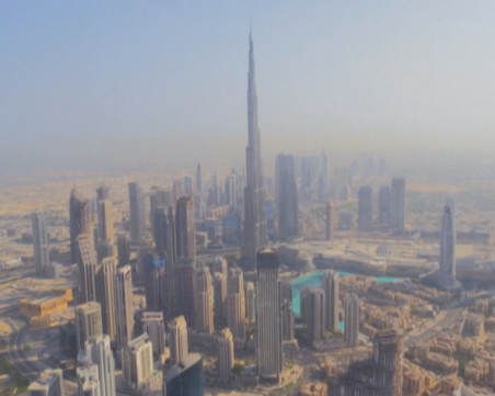 Разкрития преди срещата за климата: Петролното лоби срещу зелените надежди