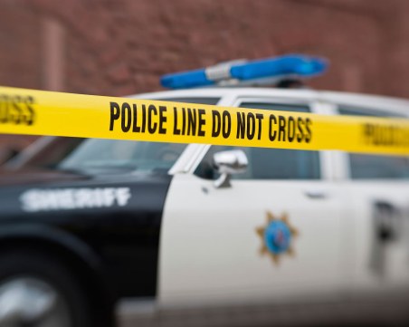 Стрелба срещу трима палестински студенти в САЩ