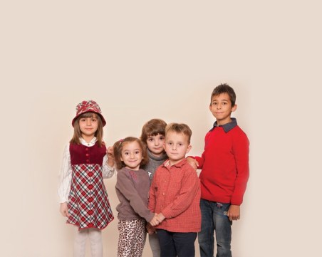 Започва Българската Коледа