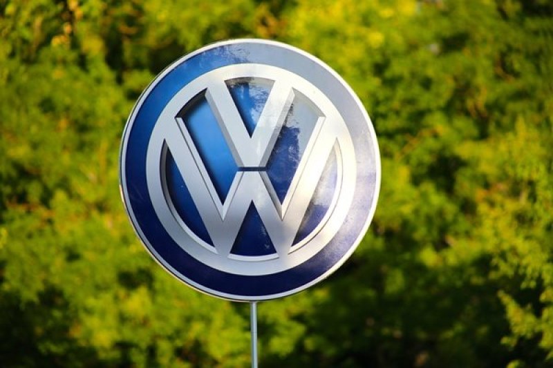 Програмата за икономии на Фолксваген (Volkswagen) на стойност 10 милиарда