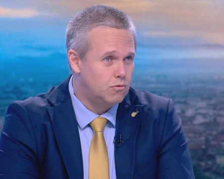 50% повече киберинциденти спрямо 2022 г.