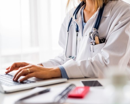 До края на годината можем да сменим личния си лекар