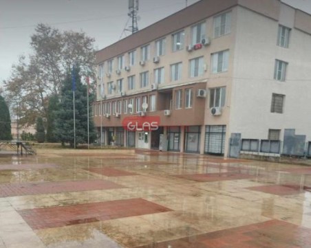 След разследване на Тина Ивайлова: Европрокуратурата започна разследване за злоупотреби в Община Бойчиновци