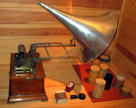 На този ден: АЕЦ „Козлодуй