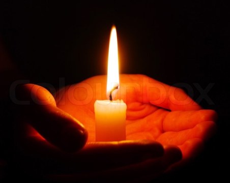 Напусна ни бившият президент на 