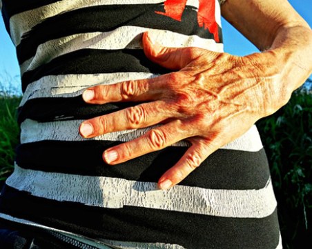 Нов изкуствен интелект хваща един от най-смъртоносните видове рак на 99,9%  в ранен стадий