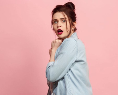 Скритите послания: Най-опасните месеци през 2024 г. според вашата зодия