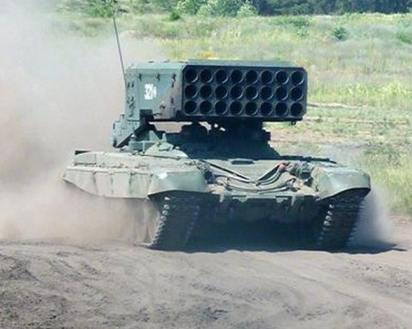 Трима души, сред които дете, са убити при руски обстрел в украинската Сумска област