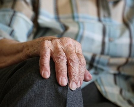 Закриват домовете за хора с увреждания, настаняват болните в нови центрове