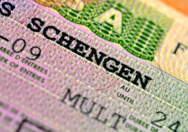Румъния и България няма да влязат в Шенгенското пространство дори