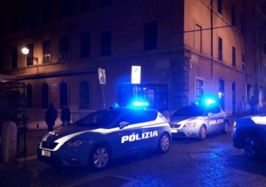 В Италия бе съобщено за още две убийства на жени