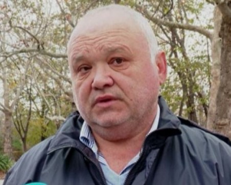 Асоциацията на капитаните искат спешни мерки за отвлечените българи