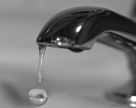 Две аварии в Пловдив, Брестник и Първенец също с проблем с водоподаването