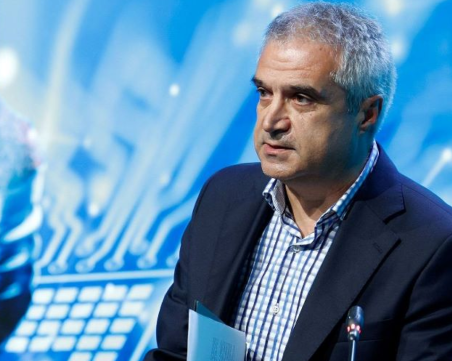 Къде все още има проблеми с тока?