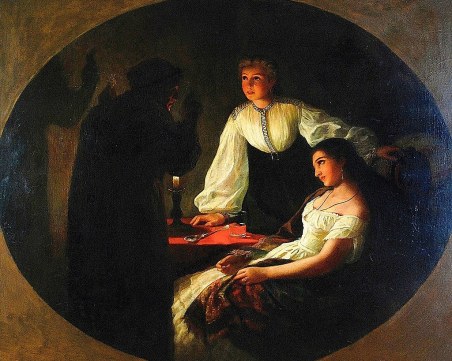 На този ден: Андреевден е!